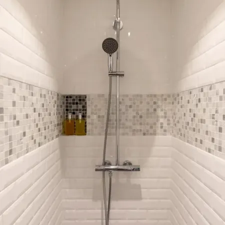 Hébergement de vacances Au 106 Lovely House Historic Center 6 Guests *