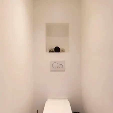 Hébergement de vacances Au 106 Lovely House Historic Center 6 Guests Honfleur