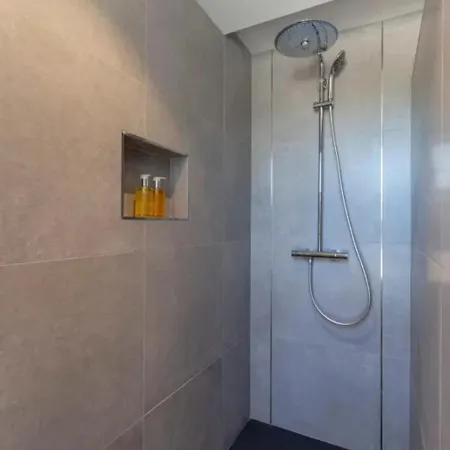 Au 106 Lovely House Historic Center 6 Guests Hébergement de vacances