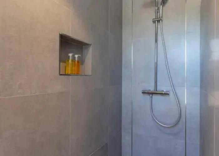 Au 106 Lovely House Historic Center 6 Guests Hébergement de vacances